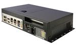 iBASE Technology CMI211-1005 Expandable Edge AI Computer