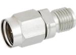 Fairview Microwave 3.5mm to 2.4mm Adapters