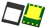 STMicroelectronics SGT1D5R10MEA PowerGaN Transistor
