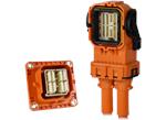 TE Connectivity HC-STAK 35 High-Voltage Interconnection System