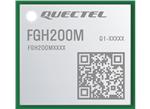 Quectel FGH200M Wi-Fi® HaLow Module