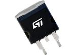 STMicroelectronics STH4N150-2AG N沟道功率MOSFET
