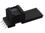 RECOM Power ICs, Transformers, & Discrete Solutions