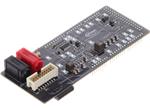 Infineon Technologies LITIX™ SHIELD_LED_PLATFORM Arduino Shield