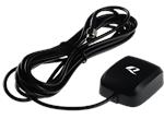 Quectel YEGB000Q1C Antenna