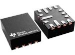 TPS62A20x-Q1/TPS62A2Nx-Q1 Step-Down Converters