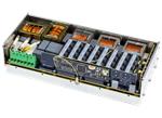 REF_11KW_PFC_SIC_QD Reference Board
