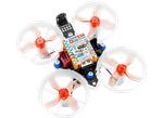 M5Stack K138-V11 M5Stamp Fly v1.1 with M5StampS3A