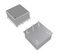 Abracon O-C25AB Precision Ultra Low Phase Noise OCXO