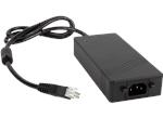XP Power APM240 240W External Desktop Adapters
