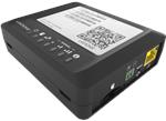 Lantronix NTC-201 4G LTE CAT 1BIS Industrial IoT Router