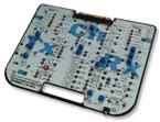 Digilent Emona Communication Boards Analog Discovery Studio