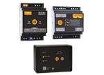Amphenol Advanced Sensors Rope Leak Detection Sensors
