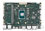Advantech MIO-5356 Intel® Core™ Series 3 3.5