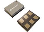 Abracon Automotive GNSS L1/L2/L5/L6 SAW Filters