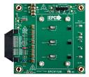 EPC EPC91128/EPC91129 Inverter Eval Boards
