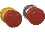Schneider Electric KR18 Harmony 9001K / 9001SK E-Stops