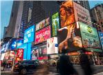Cree LED Video Screen Solutions