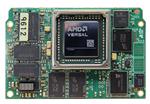 ReFLEX CES Vulcan System-on-Modules (SOMs)