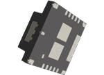 Texas Instruments TPSM656x0 DC/DC Power Modules