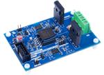 Infineon Technologies EVAL1ED3142MC12HSIC栅极驱动器评估板