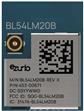Ezurio BL54LM20B Multiprotocol Modules