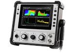 American Bright LED Transflective TFT-LCD Displays