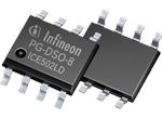 Infineon Technologies CoolSET™ PWM固定频率G5 Pro控制器