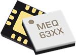 Marki Microwave MMIC Equalizers