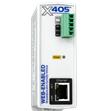 ControlByWeb X-405™ Temperature & Humidity Modules