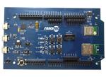 EV-BM20x Evaluation Boards