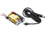 Renesas / Dialog EBC10298 PSR GaN-SIP