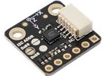 DFRobot Fermion SEN0693 Low-Power 6DOF IMU Sensor