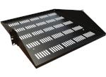 Hammond Manufacturing DNDM Centered Rack Shelves
