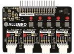 Allegro MicroSystems ASEK-35 Programmer Development Boards