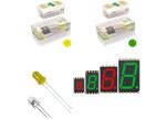 VCC Advanced LED Display Technologies