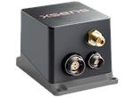 Xsens Sirius GNSS/INS Modules