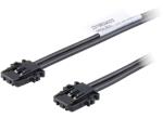 Molex Off-the-Shelf (OTS) Pico-Lock 3.0 Cable Assemblies