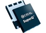 iDEAL Semiconductor SuperQ™ MOSFETs for High-Voltage BMS