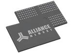 Alliance Memory MT53B128M32 Mobile LPDDR4 SDRAM Memory IC
