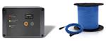 Amphenol Advanced Sensors LET-Plus Alarm Module