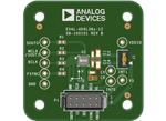 Analog Devices Inc. EVAL-ADXL-383 Evaluation Boards