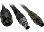 ZZZ-Fischer Connectors UltiMate™ Solutions