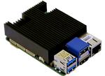 AAEON UP TWLS Developer Board