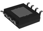 Nisshinbo R1260S Synchronous Step-down DC/DC Controllers