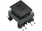 TDK E13 EM Power Transformers