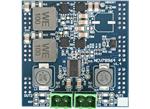 onsemi NCV78964R1DAGEVB 评估板