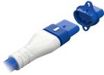 MedLock™ hd推挽连接器