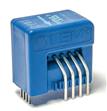 LEM LKSR Current Transducers