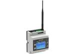 Banner Engineering DX700ER Ethernet Data Radios
